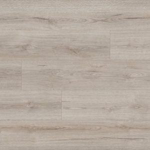 Oak Evoke Claymono