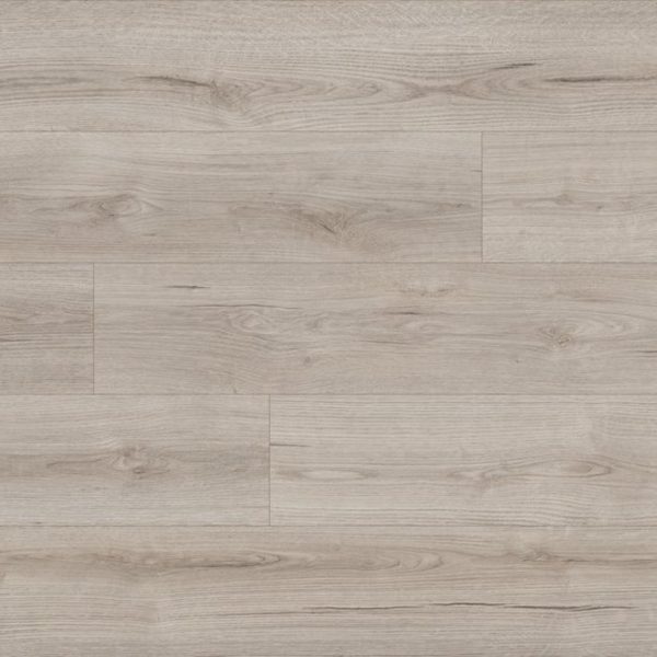 Oak Evoke Claymono