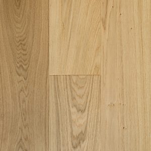 3LP 1S OAK ORCIERES NATURAL MATT LACQ BRU 4V 5Gc