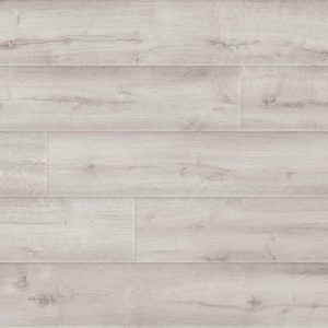 Oak Historic Arctic