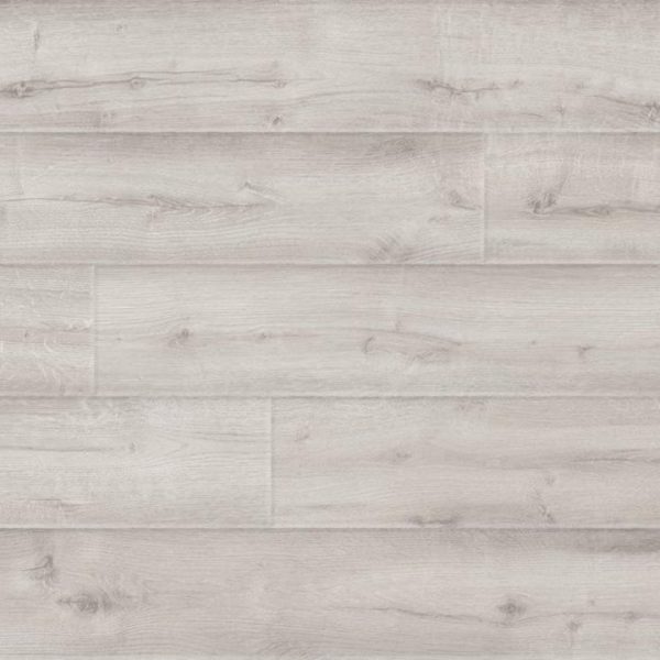 Oak Historic Arctic