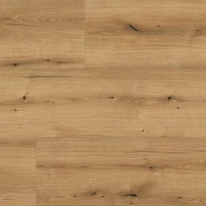 Oak Evoke Coast