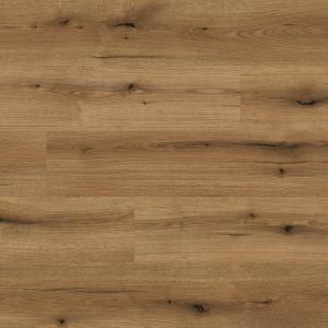 Oak Evoke Sunset