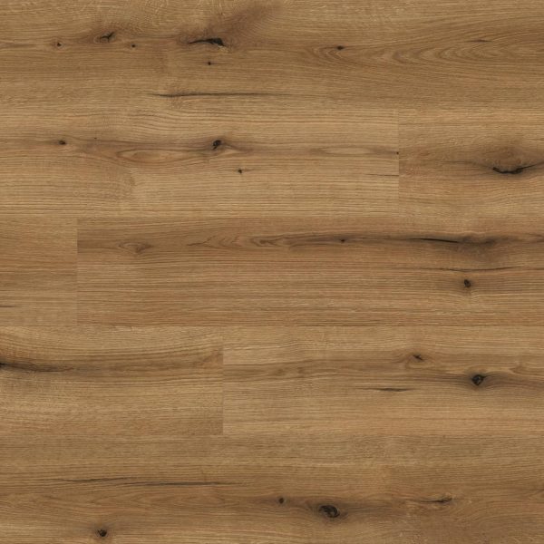 Oak Evoke Sunset