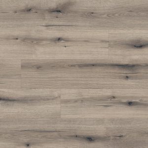 Oak Evoke Solano