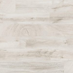 Oak Fresco Snow