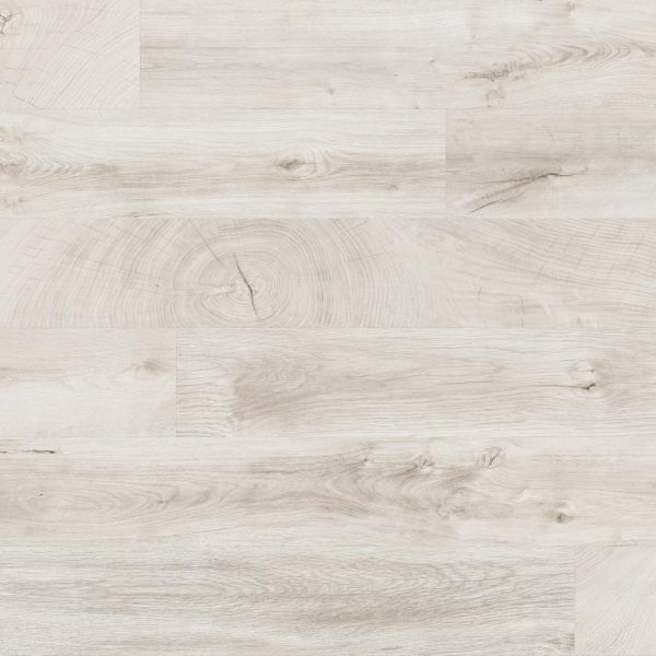Oak Fresco Snow