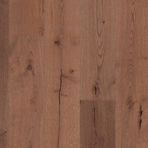 3LP 1S OAK VERBIER VINTAGE WALNUT OIL BRU 4V 5Gc