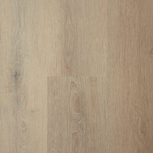 VINYL SPC 1159 OAK MALAGA 4,5/0,30 MM 23/31 CLICK
