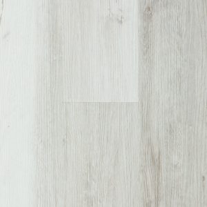 VINYL SPC 1095 OAK VOLGA 5,0/0,40 MM 32 CLICK