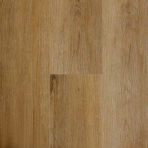 VINYL SPC 1100 OAK RHINE 5,0/0,40 MM 32 CLICK