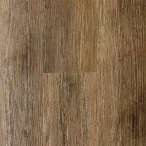 VINYL SPC 1101 OAK ELBE 5,0/0,40 MM 32 CLICK