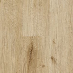 VINYL SPC 1102 OAK THAMES 5,0/0,40 MM 32 CLICK