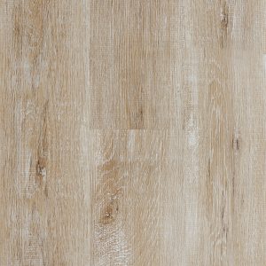 VINYL SPC 1103 OAK SEINE 5,0/0,40 MM 32 CLICK