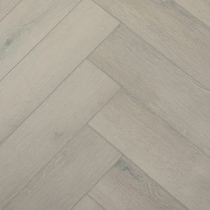 VINYL SPC 1164 LONDON OAK 4V 5,5/0,5 MM 33/42 5G
