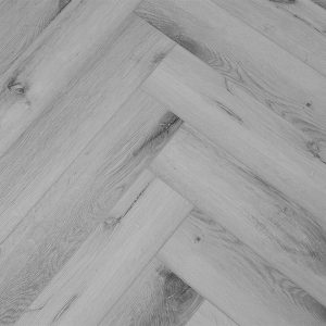 VINYL SPC 1165 DUBLIN OAK 4V 5,5/0,5 MM 33/42 5G