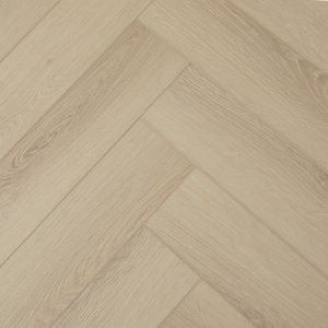VINYL SPC 1166 OAK BIRMINGHAM 4V 5,5/0,5 MM 33/42 5G