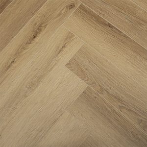VINYL SPC 1167 OAK BRISTOL 4V 5,5/0,5 MM 33/42 5G
