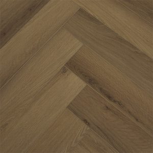 VINYL SPC 1168 OAK GLASGOW 4V 5,5/0,5 MM 33/42 5G