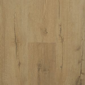 VINYL SPC 1180 OAK MCKINLEY 5,5/0,55 MM 33/42 5G CLICK