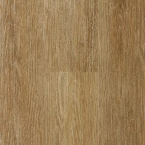 VINYL SPC 1059 OAK HARLECH 5,0/0,55 MM 33/42 CLICK