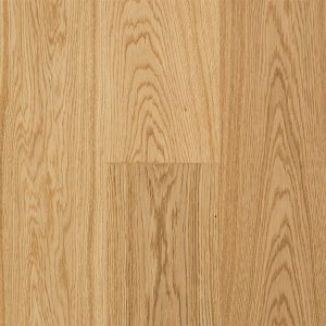 3LP 1S OAK ELEGANCE BRUSHED EC OIL 5G
