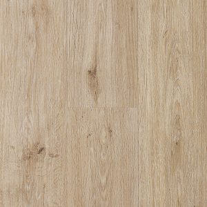 VINYL SPC 1060 OAK HAYFIELD 5,0/0,55 MM 33/42 CLICK