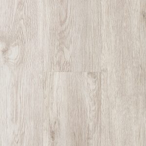 VINYL SPC 1062 OAK ATLAS 5,0/0,55 MM 33/42 CLICK