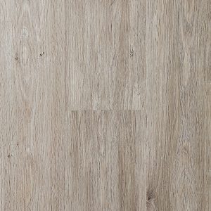 VINYL SPC 1063 OAK SAN DIEGO 5,0/0,55 MM 33/42 CLICK