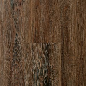 VINYL SPC 1065 OAK CALYPSO 5,0/0,55 MM 33/42 CLICK