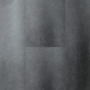 VINYL SPC 1092 STONE SLATE 5,5/0,55 MM 33/42 5G CLICK
