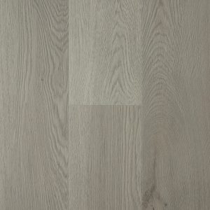 VINYL SPC 1174 OAK SILVERDALE 5,0/0,55 MM 33/42 CLICK