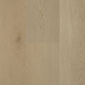 VINYL SPC 1175 OAK STERLING 5,0/0,55 MM 33/42 CLICK