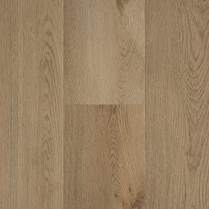 VINYL SPC 1176 OAK ASHLAND 5,0/0,55 MM 33/42 CLICK