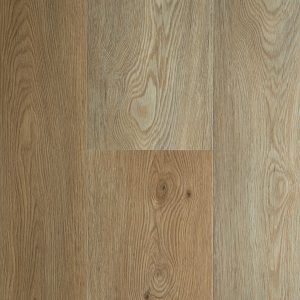 VINYL SPC 1177 OAK SUNDANCE 5,0/0,55 MM 33/42 CLICK