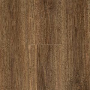 VINYL SPC 1179 OREH LANGLEY 5,0/0,55 MM 33/42 CLICK