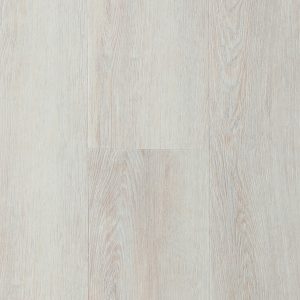 VINYL SPC 1069 OAK ST. MORITZ 6,0/0,55 MM 33/42 5Gi CLICK