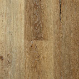 VINYL SPC 1071 OAK GOSSAMER 6,0/0,55 MM 33/42 5Gi CLICK