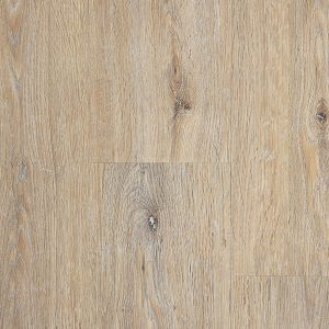 VINYL SPC 1073 OAK GREENLAND 6,0/0,55 MM 33/42 5Gi CLICK