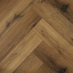 VINYL SPC 1169 OAK LIVERPOOL 4V 5,5/0,5 MM 33/42 5G