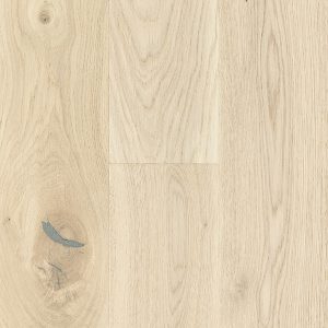 3LP 1S OAK GLENMORE COUNTRY WHITE OIL BRU 4Vm 5Gc
