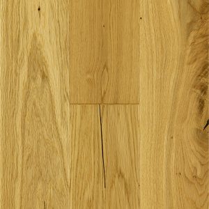3LP 1S OAK KIRKWALL MARKANT LACQ 4V 5Gc