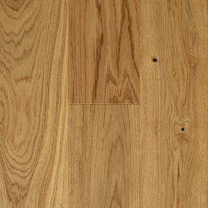 3LP 1S OAK MATERA NATURAL BRU MATT LACQ 4Vm 5Gc