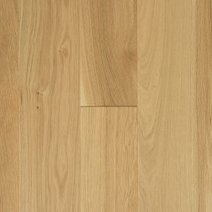 3LP 1S OAK ORISTANO NATURAL OIL 4V BRU 5Gc
