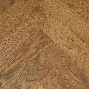 3LP 1S OAK AGRIGENTO NATURAL COGNAC MATT LACQ 4V OL
