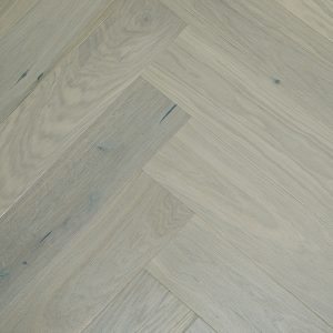 3LP 1S OAK CAMBRILS COUNTRY CREAM MATT LACQ 4Vm OL