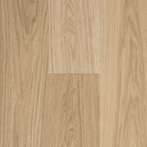 3LP 1S OAK STONE ELEGANCE BRUSHED MATT LAC 5G