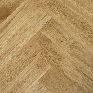 3LP 1S OAK SORRENTO NATURAL BRUSHED MATT LACQ 4Vm OL