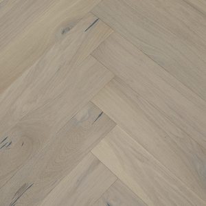 3LP 1S OAK TRAPANI COUNTRY CREAM MATT LACQ 4Vm OL