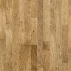 3LP 3S OAK HANEDA NATURAL OIL 5Gc